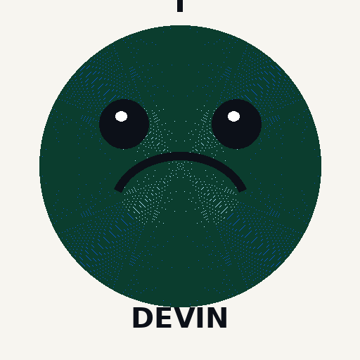 Devin