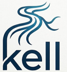 Kell